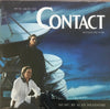 Alan Silvestri – Contact (Music From The Motion Picture)