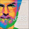 John Debney – Jobs (Original Motion Picture Score)