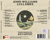 JOHN WILLIAMS LULLABIES - Performed by Keyartist