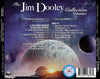 THE JIM DOOLEY COLLECTION: VOLUME 1