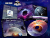 THE JIM DOOLEY COLLECTION: VOLUME 1