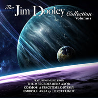 THE JIM DOOLEY COLLECTION: VOLUME 1