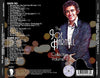 THE JOE HARNELL COLLECTION: VOLUME 2