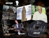 THE JOE HARNELL COLLECTION: VOLUME 2