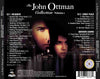 THE JOHN OTTMAN COLLECTION: VOLUME 1