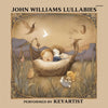 JOHN WILLIAMS LULLABIES - Performed by Keyartist