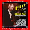 KITTY AND THE BAGMAN - The Brian May Film Music Collection