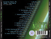 LA FEMME NIKITA - Original Score to the USA Network TV Series