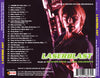LASERBLAST - Original Soundtrack by Richard Band and Joel Goldsmith