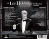 THE LEE HOLDRIDGE COLLECTION: VOLUME 3