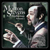 THE MORTON STEVENS COLLECTION: VOLUME 2