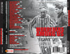 MURDERERS AMONG US: Original Soundtrack by Bill Conti