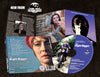 THE NIGHT DIGGER: Original Soundtrack by Bernard Herrmann