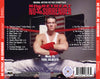 NO RETREAT, NO SURRENDER - Original Soundtrack by Paul Gilreath