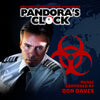 PANDORA'S CLOCK: Original Score By Don Davis