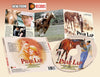 PHAR LAP - Original Soundtrack by Bruce Rowland