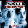 SAFE HOUSE - Original Soundtrack by Kevin Kiner