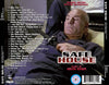 SAFE HOUSE - Original Soundtrack by Kevin Kiner