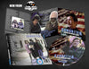 SAMARITAN: THE MITCH SNYDER STORY - Original Soundtrack by Craig Safan