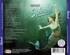 SPLASH - Music From The Motion Picture by Lee Holdridge