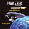 Star Trek: The Original Series - The 1701 Collection, Volume One