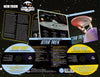 STAR TREK: A SYMPHONIC CELEBRATION - Performed by the Royal Philharmonic Orchestra Conducted by Tony Bremner