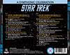 STAR TREK: A SYMPHONIC CELEBRATION - Performed by the Royal Philharmonic Orchestra Conducted by Tony Bremner