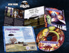 STARSHIP INVASIONS - Original Score From The Motion Picture by Gil Mellé