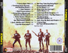 T-FORCE - Original Motion Picture Soundtrack by Louis Febre