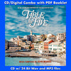TABLE FOR FIVE: Music From And Inspired by the Motion Picture by John Morris