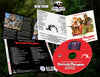 TOO LATE THE HERO - Original Score by Gerald Fried