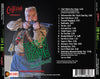 CHILLERAMA PRESENTS: ZOM-B MOVIE - Original Soundtrack by Bear McCreary