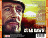 ZULU DAWN - Original Soundtrack by Elmer Bernstein