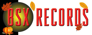Buysoundtrax logo