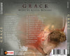 GRACE - Original Soundtrack by Austin Wintory