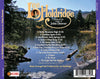 LEE HOLDRIDGE CONDUCTS THE MUSIC OF JOHN DENVER