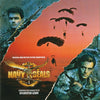 Sylvester Levay – Navy Seals (original score)