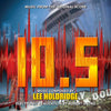 10.5 - Music from the Original Score by Lee Holdridge