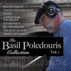THE BASIL POLEDOURIS COLLECTION: VOLUME 1