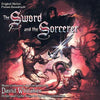 THE SWORD AND THE SORCERER - Original Soundtrack by David Whitaker