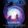 WARRIORS OF VIRTUE - Original Soundtrack by Don Davis