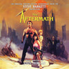 THE AFTERMATH - Original Soundtrack by John Morgan