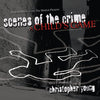 SCENES OF THE CRIME / A CHILD'S GAME - Original Scores by Christopher Young
