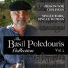 THE BASIL POLEDOURIS COLLECTION: VOLUME 2