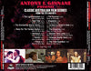ANTONY I. GINNANE PRESENTS CLASSIC AUSTRALIAN FILM SCORES - Original Soundtracks