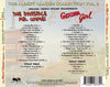 THE ALBERT GLASSER COLLECTION: VOLUME 2