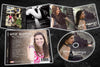 ALL THE IMAGINARY VIDEO GAMES I SCORED - Ghiya Rushidat