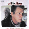 AFFLICTION - Original Soundtrack by Michael Brook