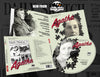 AGATHA - Music Inspired by the Motion Picture by Howard Blake