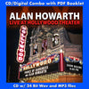 ALAN HOWARTH LIVE AT HOLLYWOOD THEATER